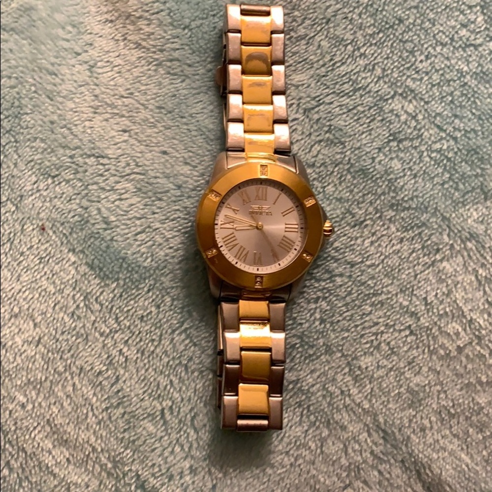 Watch
